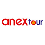 Anex Tour