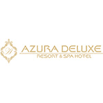 Azura Deluxe