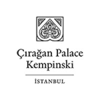 Çırağan Palace