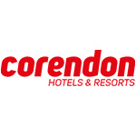 Corendon