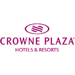 Crowne