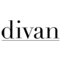 Divan