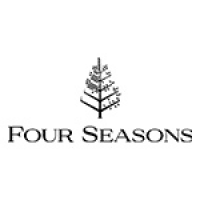 Four Seasons