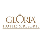 Gloria Hotels