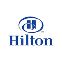 Hilton