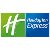 HolidayInn
