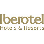 Iberotel