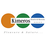 Kimeros Hotels