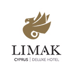 Limak Hotel