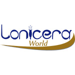 Lonicera World