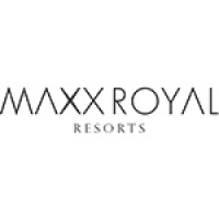 Maxx Royal