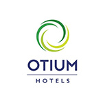 Otium Hotels