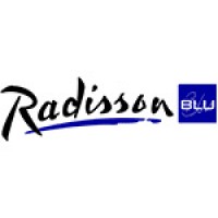 Radisson Blu