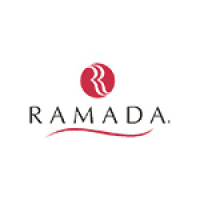 Ramada