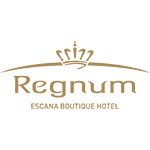 Regnum Hotels