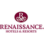 Renaissance Hotels