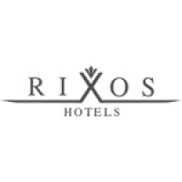 Rixos