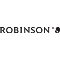Robinson