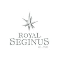 Royal Seginus