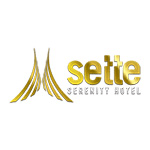 Sette Serenity Hotel
