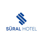 Süral Hotel