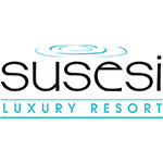Susesi