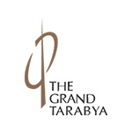 Tarabya