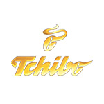 Tchibo