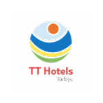 TT Hotels