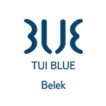 Tui Blue