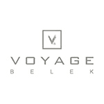 Voyage Hotels