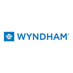 Wyndham