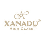 Xanadu